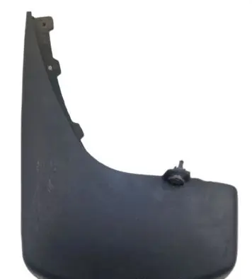 Nissan Pathfinder R51 Rear mudguard 78811EA500