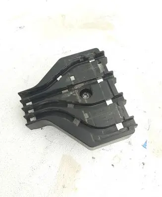 Skoda Yeti (5L) Ignition plug leads 03F905487