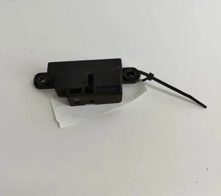 Honda CR-V Aerial antenna amplifier 38387TF0003 38387TF000