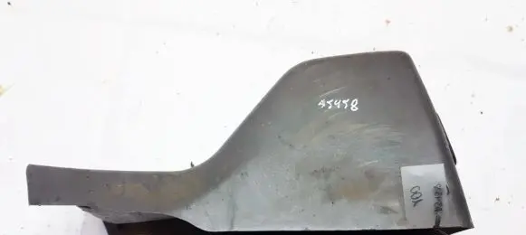 KIA Sportage Other interior part K02664410
