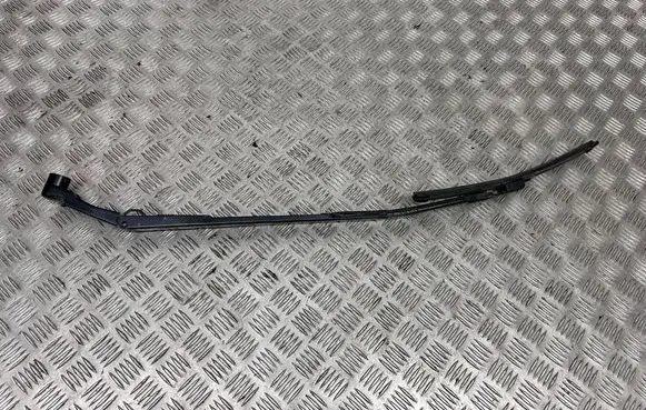 Mazda CX-30 Windshield/front glass wiper blade 