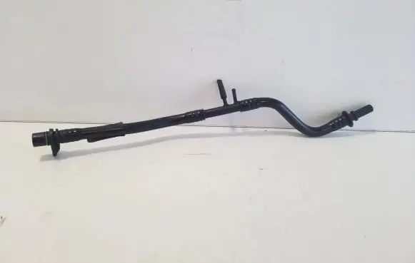 BMW X3 E83 Vacuum line/pipe/hose 780432802