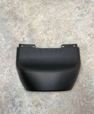 BMW 5 F10 F11 Steering wheel column trim 9188869 280469 13315110