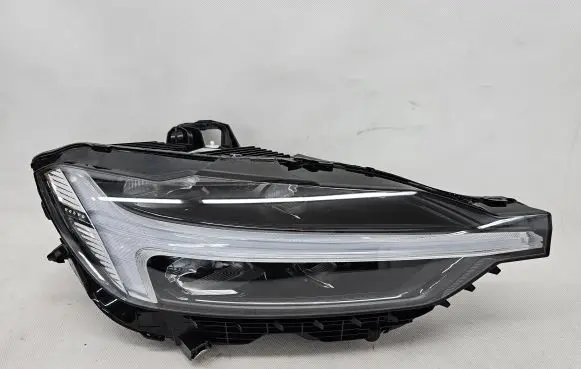 Volvo XC60 Headlight/headlamp 32342517