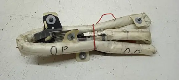 Volvo S80 Side airbag 31291247 609269901D 72005120168