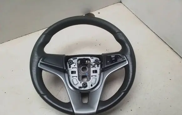 Chevrolet Cruze Steering wheel 306637199620 818707 13307017