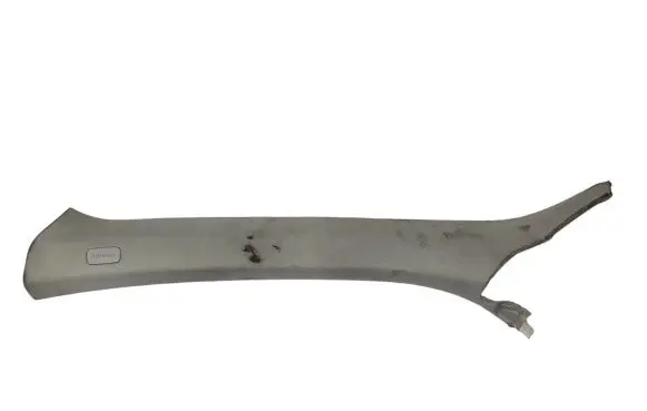 Audi A4 S4 B8 8K (A) pillar trim 8K0867233