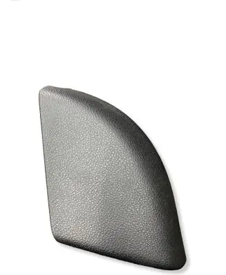 Citroen Berlingo Mirror switch trim 9683064577 060936J01