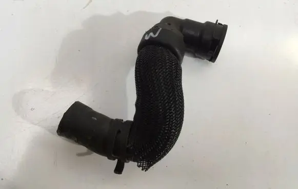 Ford Edge II Engine coolant pipe/hose
