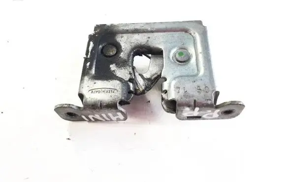 Mini Cooper Countryman R60 Engine bonnet/hood hinges