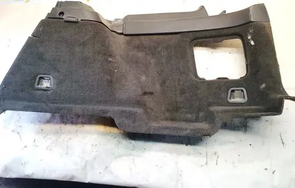 Volvo V50 Other interior part 36153110 2013842