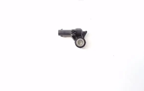 Jaguar F-Pace Airbag deployment crash/impact sensor FK7214B006AA