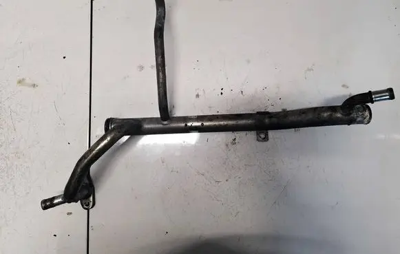 Volvo XC90 Engine coolant pipe/hose 