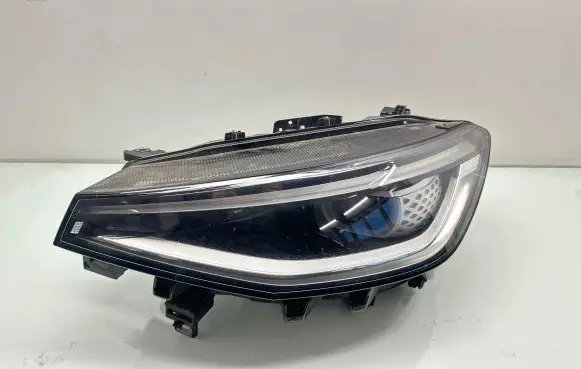Volkswagen ID.4 Headlight/headlamp 11B941035H 0021750611 TPNV020546