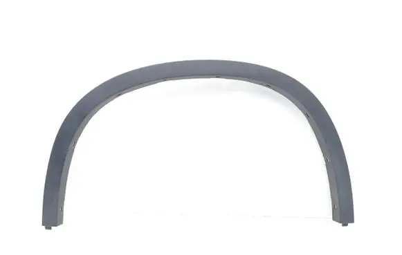 BMW X1 E84 Front arch trim 2990165 14204611
