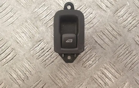 Volvo XC60 Electric window control switch 31272013