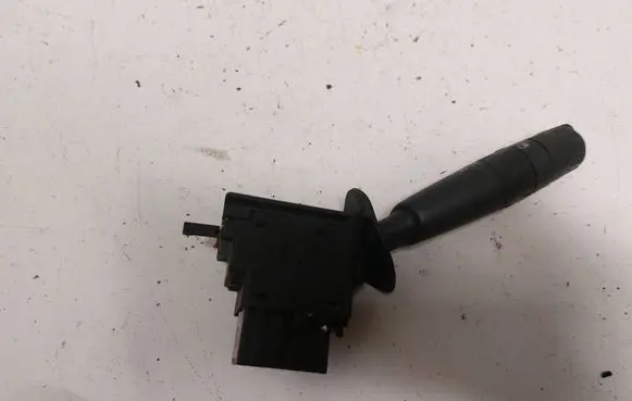 Citroen Xsara Wiper control stalk 96251932ZL 61560051