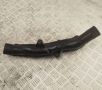 Toyota Verso Intercooler hose/pipe 173610X010