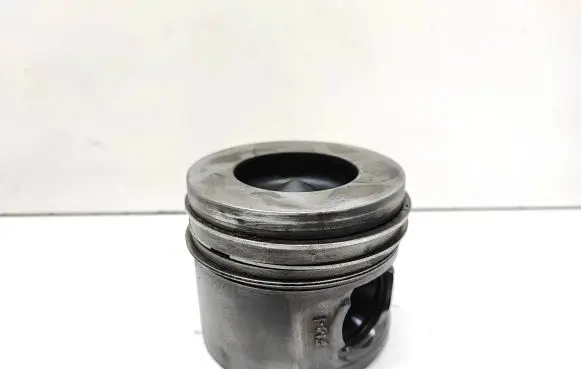 BMW 3 E90 E91 Piston 0840BB