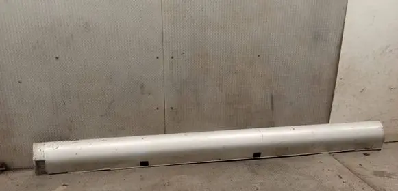 KIA Sorento Sill 877703E500