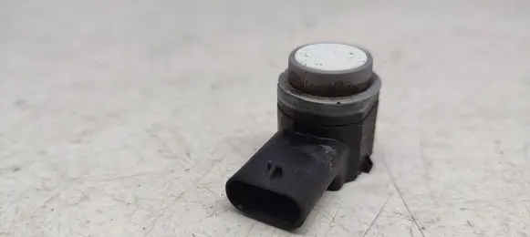 Audi A6 S6 C7 4G Parking PDC sensor 1S0919275C 0905161947 730888