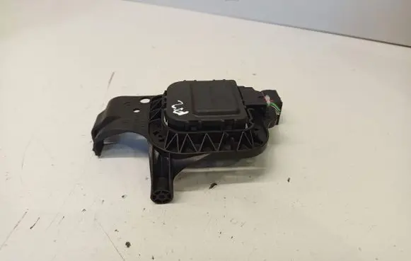 Audi A2 Air flap motor/actuator 6Q1907511B