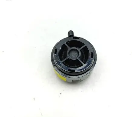 Porsche Taycan 9J1 Panel speaker 95C035411A