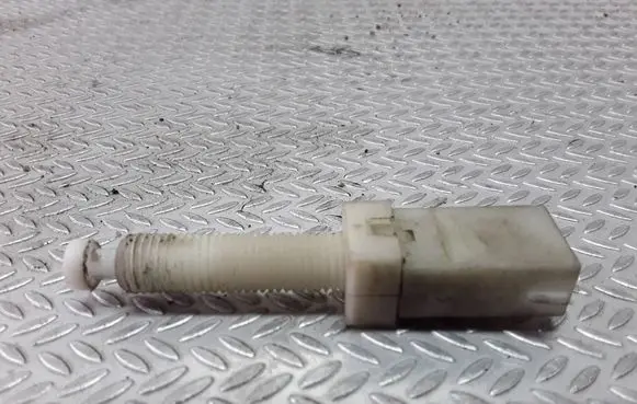 Audi A8 S8 D2 4D Brake pedal sensor switch