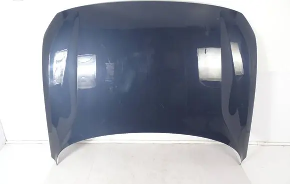 Polestar 2 Engine bonnet/hood PJT15853