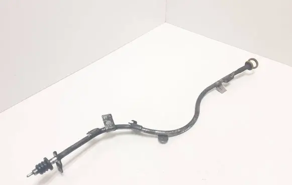 Saab 9-5 Oil level dip stick 55200223
