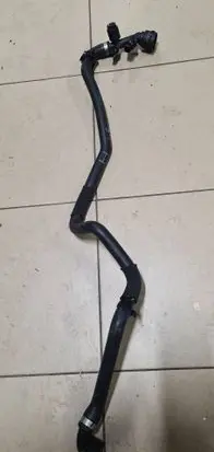 BMW X3 G01 Engine coolant pipe/hose 8577065