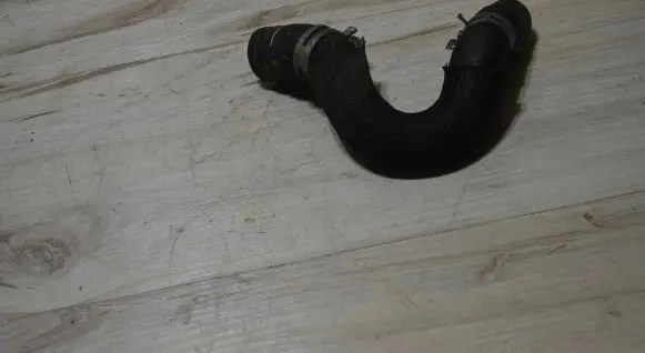 Nissan Note (E12) Engine coolant pipe/hose