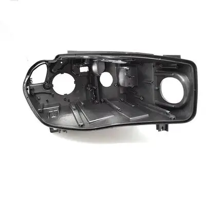 BMW X5 F15 Headlight part 7453472 7471348 8738674