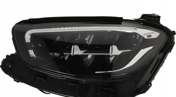 Mercedes-Benz E W213 LED Daytime headlight A2139063510