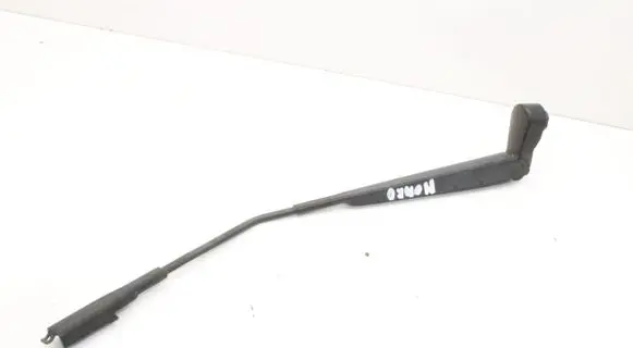 Ford Mondeo MK V Rear wiper blade arm DS7317C403AB