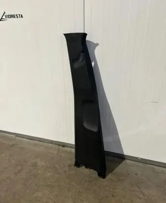 Opel Crossland X (B) pillar trim (top) 39138932