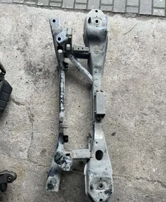 Volvo V50 Rear subframe 4M515K067 3M515K067 30714071