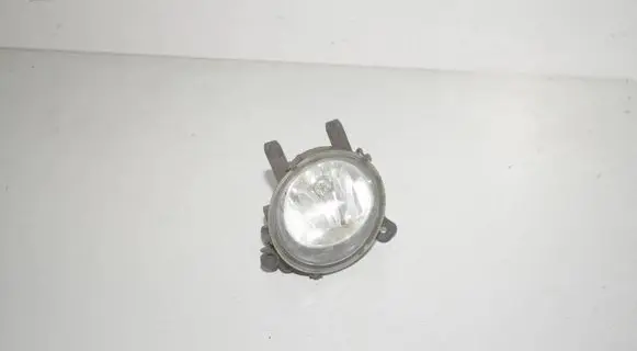 BMW 3 F30 F35 F31 Front fog light 7248912 63177248912