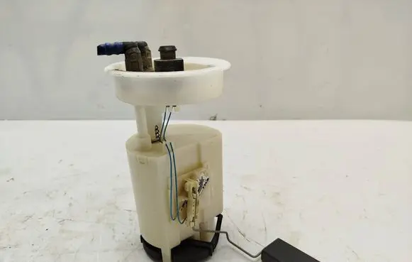 Volkswagen Golf IV Fuel level sensor 1J0919183D