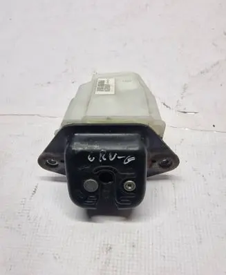 Honda CR-V Tailgate/trunk/boot lock/catch/latch