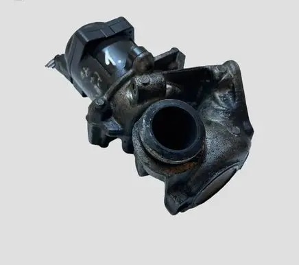 Peugeot 308 EGR valve 9660276280 216046799 5292111