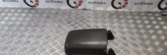 Porsche Macan (95B) Armrest