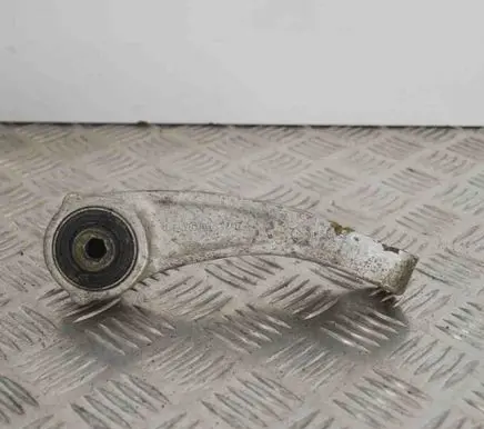 Front anti-roll bar/stabilizer link