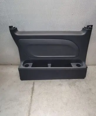 Mercedes-Benz Vito Viano W447 Trunk/boot side trim panel A447692XXXX