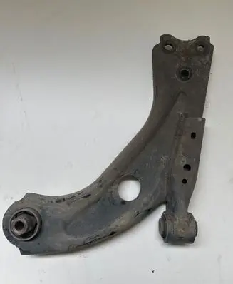 Peugeot Partner III Front lower control arm/wishbone