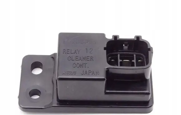 Mitsubishi L200 Other relay MR238863