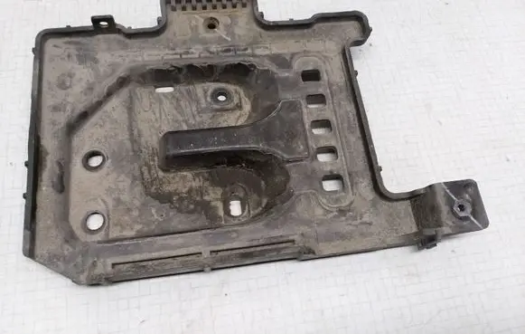KIA Ceed Battery tray 