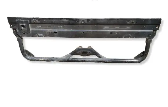 Land Rover Range Rover Velar Front bumper support beam 10005AM
