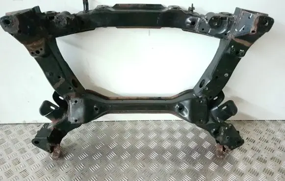 Jaguar XF Front subframe C2Z11620