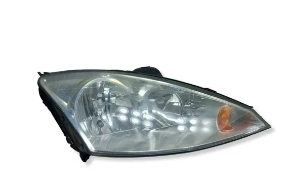Ford Focus Headlight/headlamp 150029KASACJA 150029